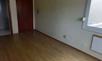 Imagem 5: SãO LEOPOLDO - Apartamento Padrão - Cristo Rei