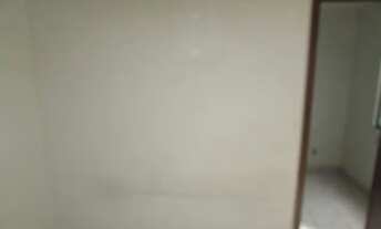 Imagem 3: Ótima casa de vila