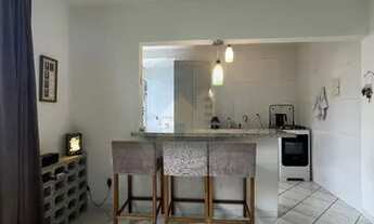 Imagem 6: Apartamento de 2 dormitórios à venda na Trindade