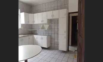 Imagem 4: Casa Aluguel Casa com 1 dormitório