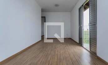 Imagem 2: Apartamento para Aluguel - Cezar de Souza, 2 Quartos, 65 m2