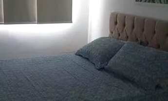 Imagem 6: Apartamento em Porto de Galinhas