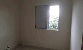 Imagem 7: SÃO BERNARDO DO CAMPO - Apartamento Padrão - TABOÃO