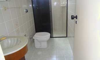 Imagem 2: Apartamento para aluguel com 56 metros quadrados com 2 quartos