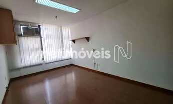 Imagem 3: Locação Sala Funcionários Belo Horizonte