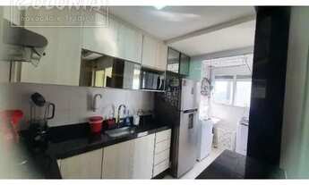 Imagem 3: São Bernardo do Campo - Apartamento Padrão - Centro