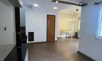 Imagem 5: CASA GEMINADA no JARDIM SOFIA com 2 quartos para LOCAÇÃO, 58 m²