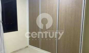 Imagem 7: Apartamento à venda no condomínio Ecoville Park