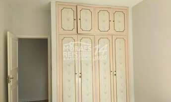 Imagem 5: Apartamento com 4 dormitórios, 237 m² - venda por R$ 2.400.000,00 ou aluguel por R$ 9.000