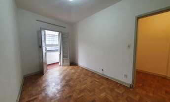 Imagem: Apartamento para aluguel tem 40 metros quadrados