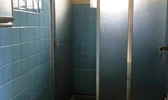 Imagem 4: Venda Residential / Home Belo Horizonte MG