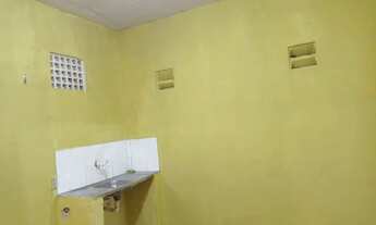 Imagem 4: ALUGO CASA MONTESE