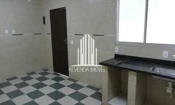 Imagem 6: SOBRADO 3 DORMITÓRIOS, 1 SUÍTE, 2 VAGAS, À VENDA EM SÃO BERNARDO DO CAMPO