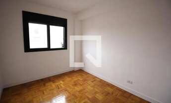 Imagem 6: Apartamento para Aluguel - Cambuci, 2 Quartos, 57 m2