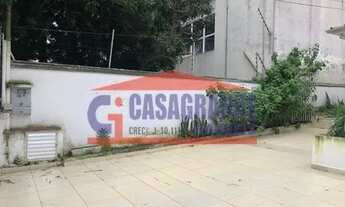 Imagem 4: Casa para aluguel tem 90 metros quadrados com 3 quartos em Vila Santo Estevão - São Paulo