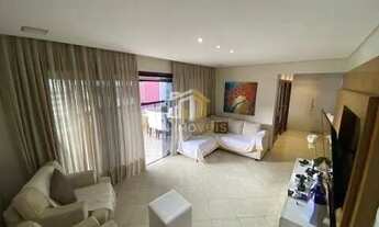 Imagem 6: Apartamento à venda no bairro Pituba - Salvador/BA