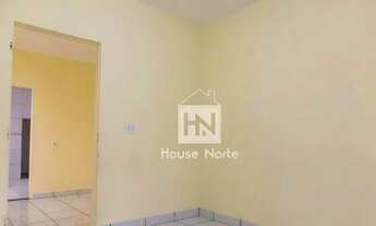 Imagem 7: Casa Residencial à venda, Vila Medeiros, São Paulo - CA0058