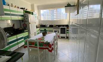 Imagem 5: Apartamento para venda com ótima localização na pituba