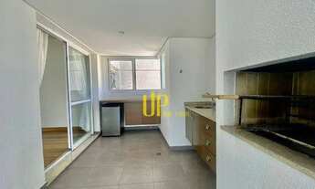 Imagem 3: Apartamento com 4 dormitórios à venda, 270 m² por R$ 6.300.000,00 - Jardim América - São P