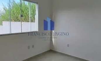 Imagem 5: Casa para Venda em Volta Redonda, Roma, 2 dormitórios, 1 banheiro, 1 vaga