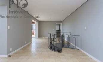 Imagem 2: SÃO PAULO - Apartamento Padrão - PERDIZES