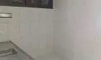 Imagem 3: VA Casa para venda possui 10 metros quadrados com 3 quartos em Santos Dumont - Aracaju - S