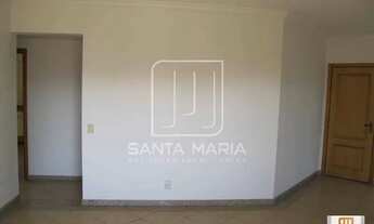 Imagem 3: Apartamento (tipo - padrao) 4 dormitórios/suite, cozinha planejada, portaria 24hs, elevado