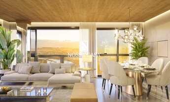 Imagem 3: O SUN_HAUS novo lançamento em Torres é aqui na Imobiliária Nossa Casa! As melhores ofertas