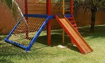 Imagem 6: Casa de praia Casa com 5 dormitórios