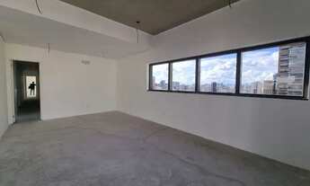 Imagem 7: Apartamento com 4 dormitórios à venda, 246 m² por R$ 10.724.000 - Itaim - São Paulo/SP