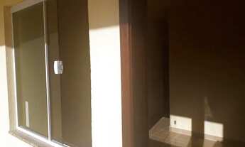 Imagem 6: Linda casa a uma rua da praia Saquarema - RJ !!!