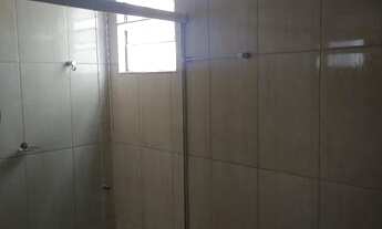 Imagem 4: Aluga-se casa no Jd. Ipanema -Jaragua/SP