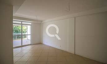 Imagem 4: Recreio dos Bandeirantes