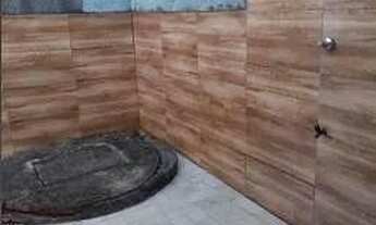 Imagem 3: Casa para venda com 95 metros quadrados com 3 quartos em Itaim Paulista - São Paulo - SP