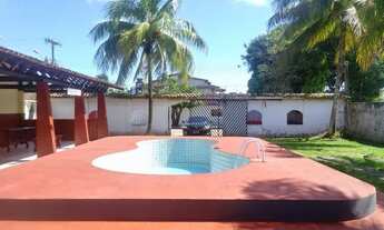 Imagem 2: Aluguel de casa em Mosqueiro