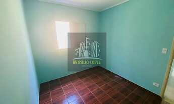 Imagem 6: Apartamento na Vila Carioca com 2 quartos e 1 vaga