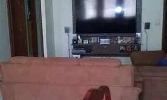 Imagem 2: Casa com 2 dormitórios à venda, 70 m² por R