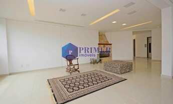 Imagem: BELO HORIZONTE - Casa Padrão - Mangabeiras