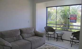 Imagem 4: Apartamento para aluguel com 70 metros quadrados com 2 quartos