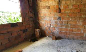 Imagem 4: Prédio 3 andares , 9 Quartos, 04 suítes, Jardim Vila Verde, laje coberta, São Cristovão