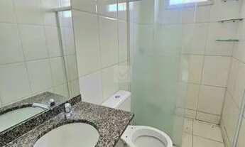 Imagem 6: Apartamento para aluguel, 2 quartos, 1 vaga, Jabotiana - Aracaju/SE