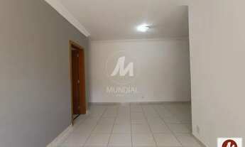 Imagem 4: Apartamento (tipo - padrao) 3 dormitórios/suite, cozinha planejada, portaria 24hs, elevado