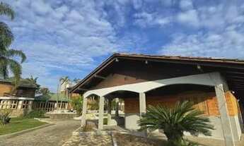 Imagem 7: Espetacular casa de cinema, Beira do Rio em Torres - CA2223