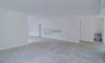 Imagem 5: Venda Cobertura 3 Dormitórios - 302 m² Jardim Paulista