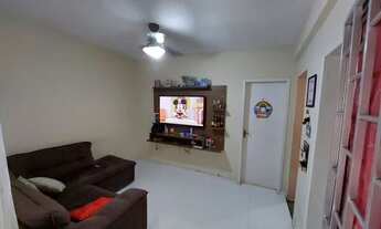 Imagem 3: Casa em Vila Casa com 2 dormitórios