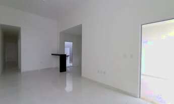 Imagem 7: CASA A VENDA EUSEBIO FINO ACABAMENTO