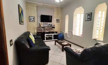 Imagem 6: Venda Casa com 3 dormitórios