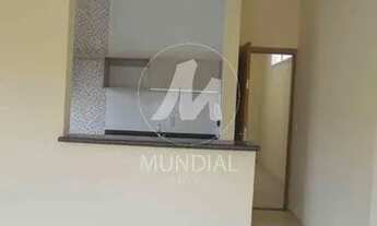 Imagem 6: Apartamento (tipo - padrao) 2 dormitórios/suite, cozinha planejada, em condomínio fechado