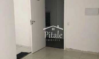 Imagem 3: Apartamento com 1 dormitório à venda, 41 m² por R$ 162.000,00 - City Bussocaba - Osasco/SP