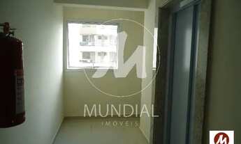 Imagem 7: Apartamento (tipo - padrao) 2 dormitórios/suite, cozinha planejada, portaria 24hs, elevado